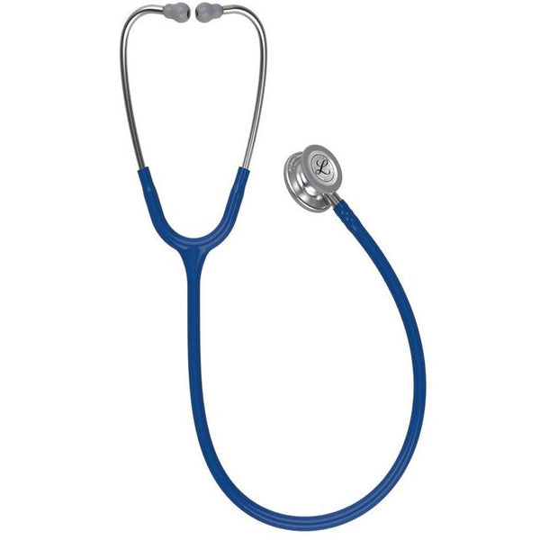 Littmann Classic III Stethoscope