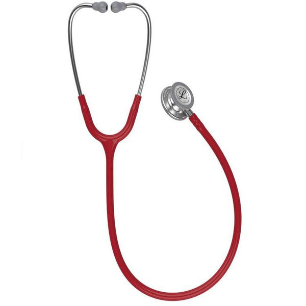 Littmann Classic III Stethoscope
