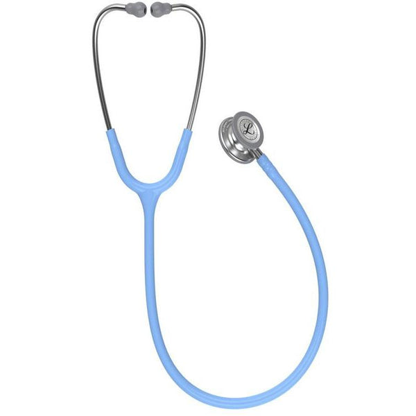 Littmann Classic III Stethoscope