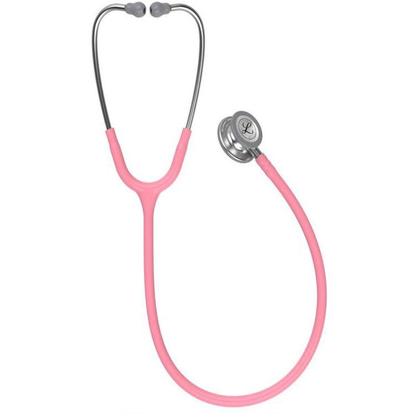 Littmann Classic III Stethoscope
