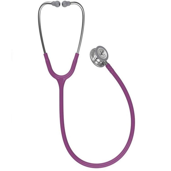 Littmann Classic III Stethoscope
