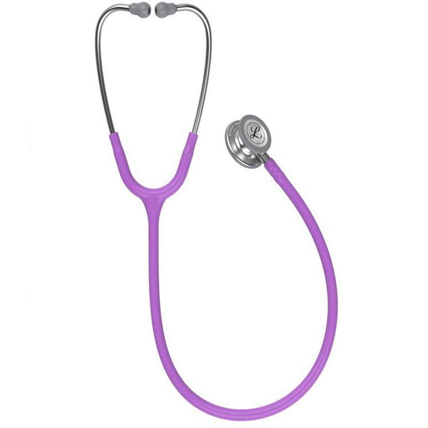 Littmann Classic III Stethoscope