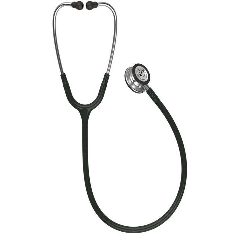 Littmann Classic III Stethoscope