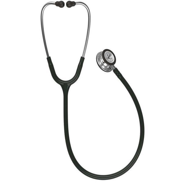Littmann Classic III Stethoscope