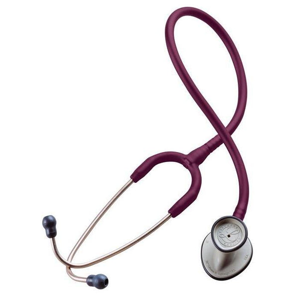 Littmann Lightweight Stethoscope
