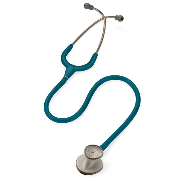 Littmann Lightweight Stethoscope