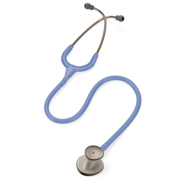 Littmann Lightweight Stethoscope