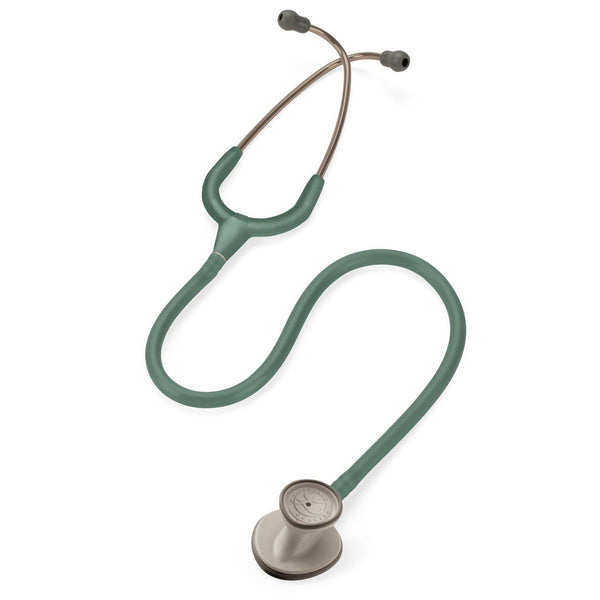 Littmann Lightweight Stethoscope