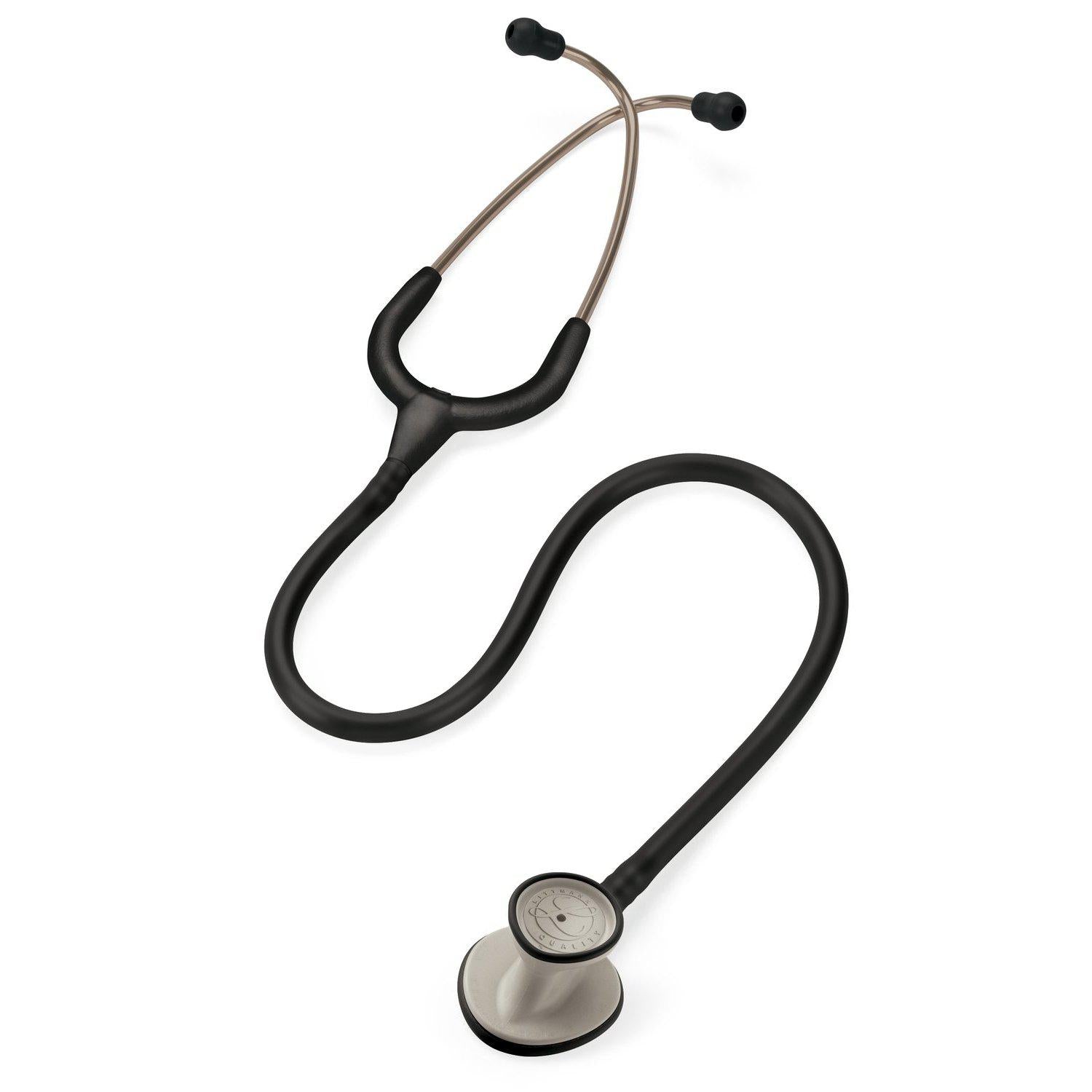 Littmann Lightweight Stethoscope
