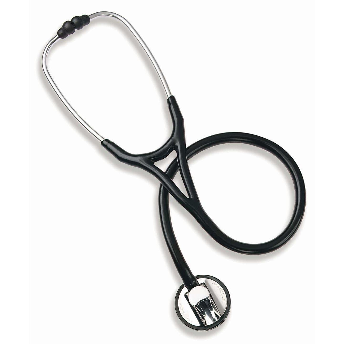 Master cardiology hot sale stethoscope