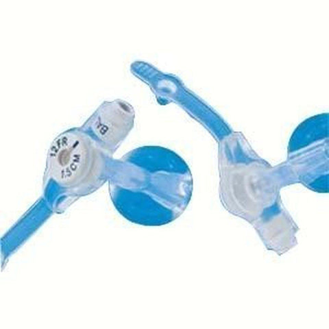 MIC-KEY Low Profile Gastrostomy Feeding Tube