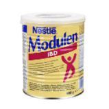 MODULEN® IBD Powdered Formula | 400g x 12/case