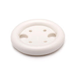 MedGyn Pessary Ring with support