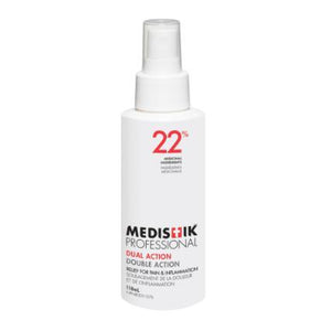 Medistik Pro DUAL 4 oz Spray