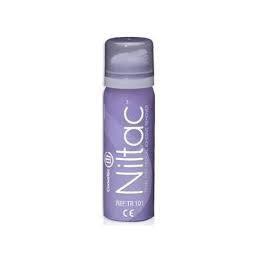 Niltac Sting-Free Skin Adhesive Releaser 50 ML Pump Spray