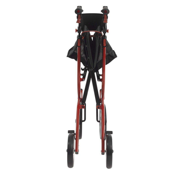 Nitro Euro Style Rollator