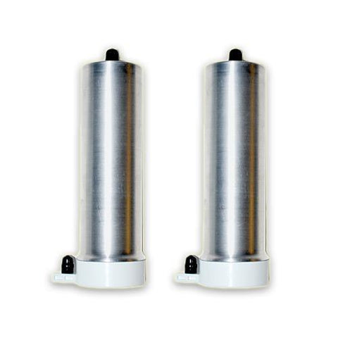 OxyGo 5-Setting Columns (pair)