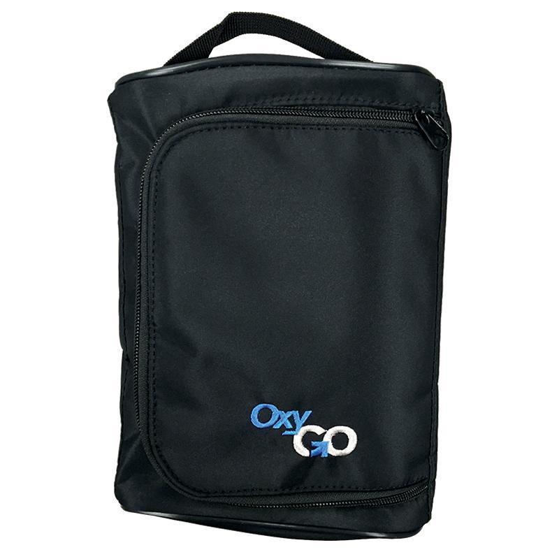 Oxygo/Oxygo Fit Accessory Bag
