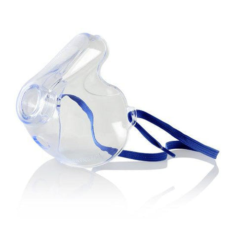 Adult PARI Nebulizer Mask