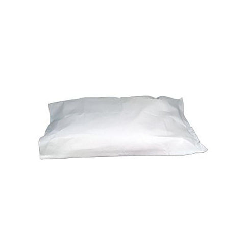 Pillowcase Covers Disposable