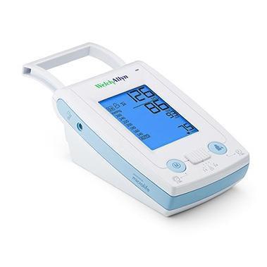 ProBP™ 2400 Blood Pressure Device, Digital