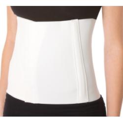 ProCare Abdominal Binder