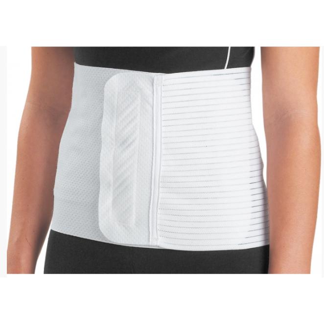 ProCare Personal Abdominal Binder