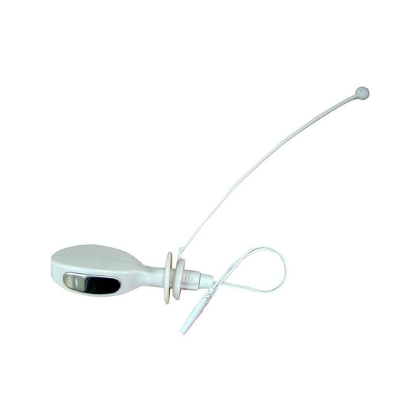 Probe Vaginal - Pelviline
