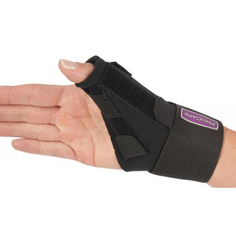 Procare Thumb Splint