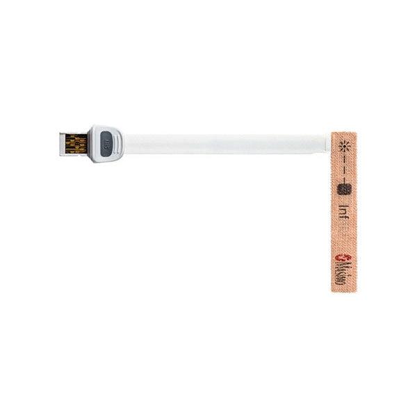 Rad-G Pulse Oximeter & accessories-Vital Signs Monitors-capitalmedicalsupply.ca-RD Set Infant Adhesive Sensors 20/Pack 3-20kg-capitalmedicalsupply.ca