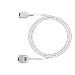 Rad-G Pulse Oximeter & accessories-Vital Signs Monitor Accessories-capitalmedicalsupply.ca-RD SET GT15-05 Patient Cable-capitalmedicalsupply.ca