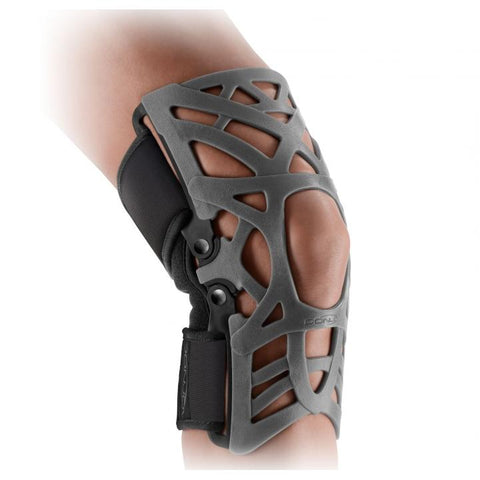 Reaction Web Knee Brace