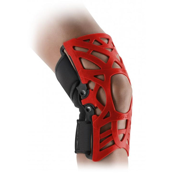 Reaction Web Knee Brace