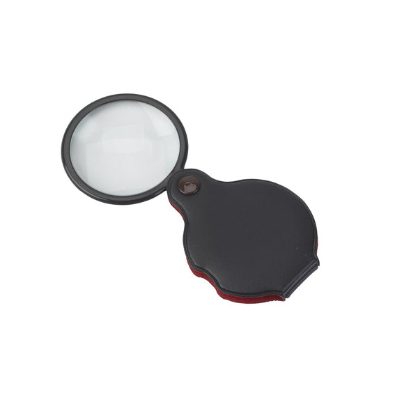 Reading Aid Pocket Magnifier