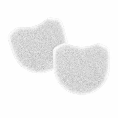 ResMed AirMini Filter - 2 Pack, 12 Pack, 50 Pack-CPAP Filter-ResMed-2 pack-capitalmedicalsupply.ca