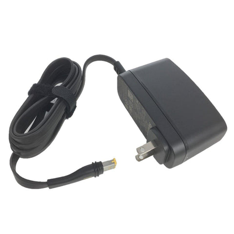 ResMed AirMini™ 20W Power Supply-CPAP Accessories-ResMed-capitalmedicalsupply.ca