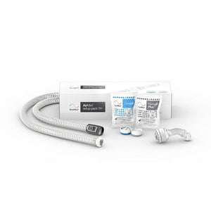ResMed AirMini™ N20 Setup Pack-CPAP Mask Accessories-ResMed-capitalmedicalsupply.ca