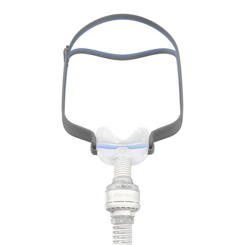 ResMed AirMini™ N30 Setup Pack-CPAP Mask Accessories-ResMed-capitalmedicalsupply.ca