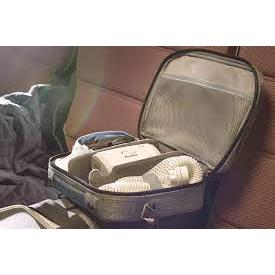 ResMed AirMini™ Soft Travel Bag-CPAP Accessories-ResMed-capitalmedicalsupply.ca