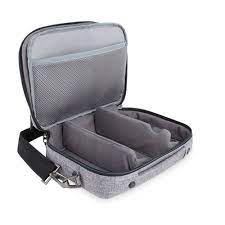 ResMed AirMini™ Soft Travel Bag-CPAP Accessories-ResMed-capitalmedicalsupply.ca