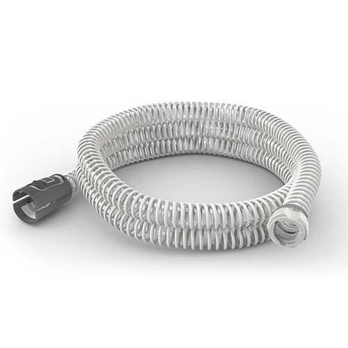 ResMed AirMini™ Tube Replacement-CPAP Hose-ResMed-capitalmedicalsupply.ca