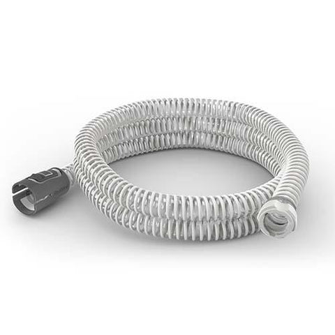ResMed AirMini™ Tube Replacement-CPAP Hose-ResMed-capitalmedicalsupply.ca