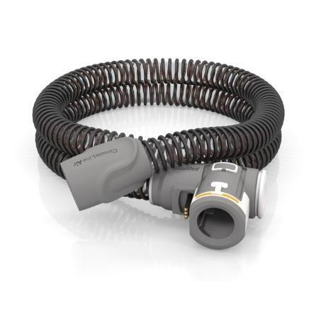 ResMed ClimateLineAir heated tubing for AirSense/AirCurve 10