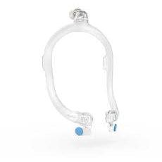 ResMed F30i Silicone Frame Conduit Standard Size-CPAP Mask Accessories-ResMed-capitalmedicalsupply.ca