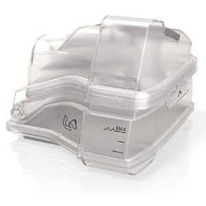 ResMed HumidAir™ CPAP Cleanable Water Tub for AirSense 10