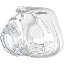 ResMed Mirage FX CPAP Mask Nasal Cushion