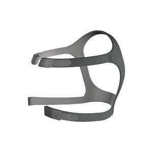 ResMed Mirage FX Headgear Small & Standard-CPAP Mask Accessories-ResMed-Small-capitalmedicalsupply.ca