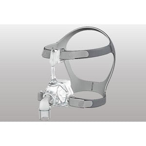 ResMed Mirage FX Nasal CPAP Mask