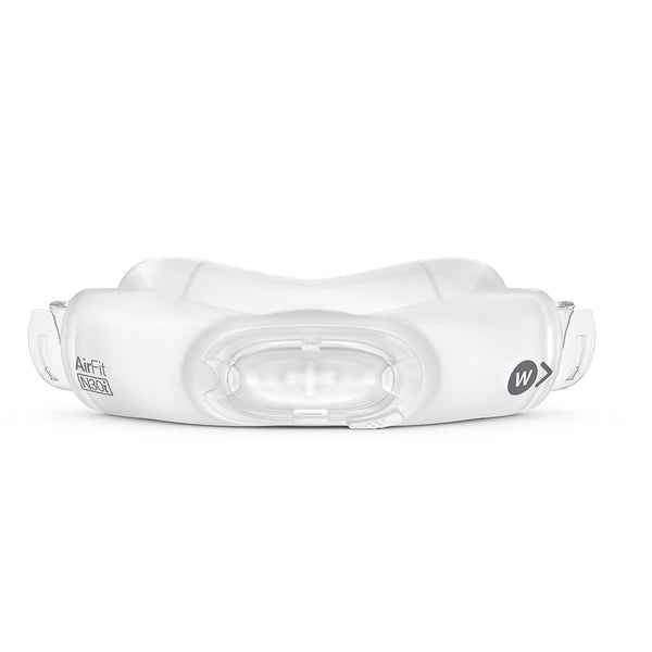 AirFit N30i Mask Cushions-CPAP Mask Accessories-ResMed-Small/Wide Cushion | 63810-capitalmedicalsupply.ca