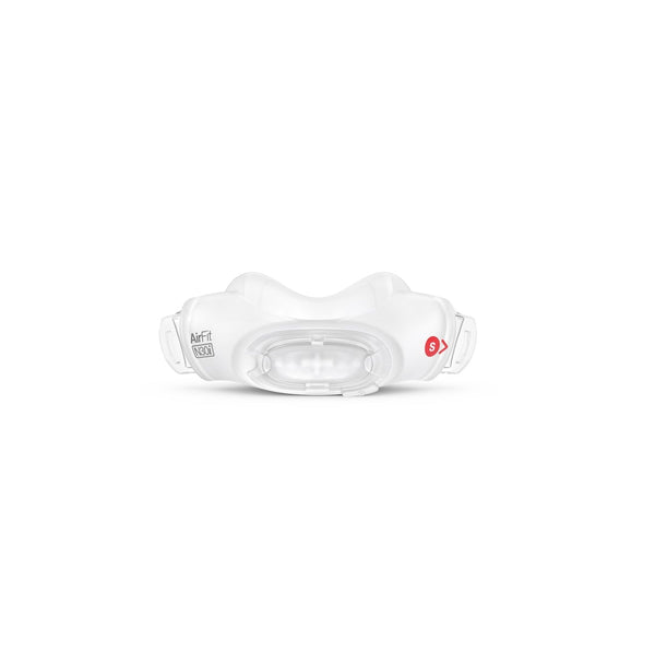 AirFit N30i Mask Cushions-CPAP Mask Accessories-ResMed-Small/Wide Cushion | 63810-capitalmedicalsupply.ca